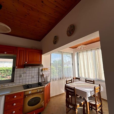 אולסינץ' Holiday Home Zenit מראה חיצוני תמונה