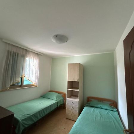 אולסינץ' Holiday Home Zenit מראה חיצוני תמונה