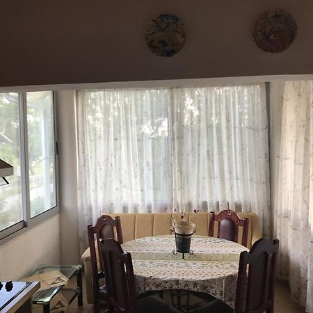 אולסינץ' Holiday Home Zenit מראה חיצוני תמונה