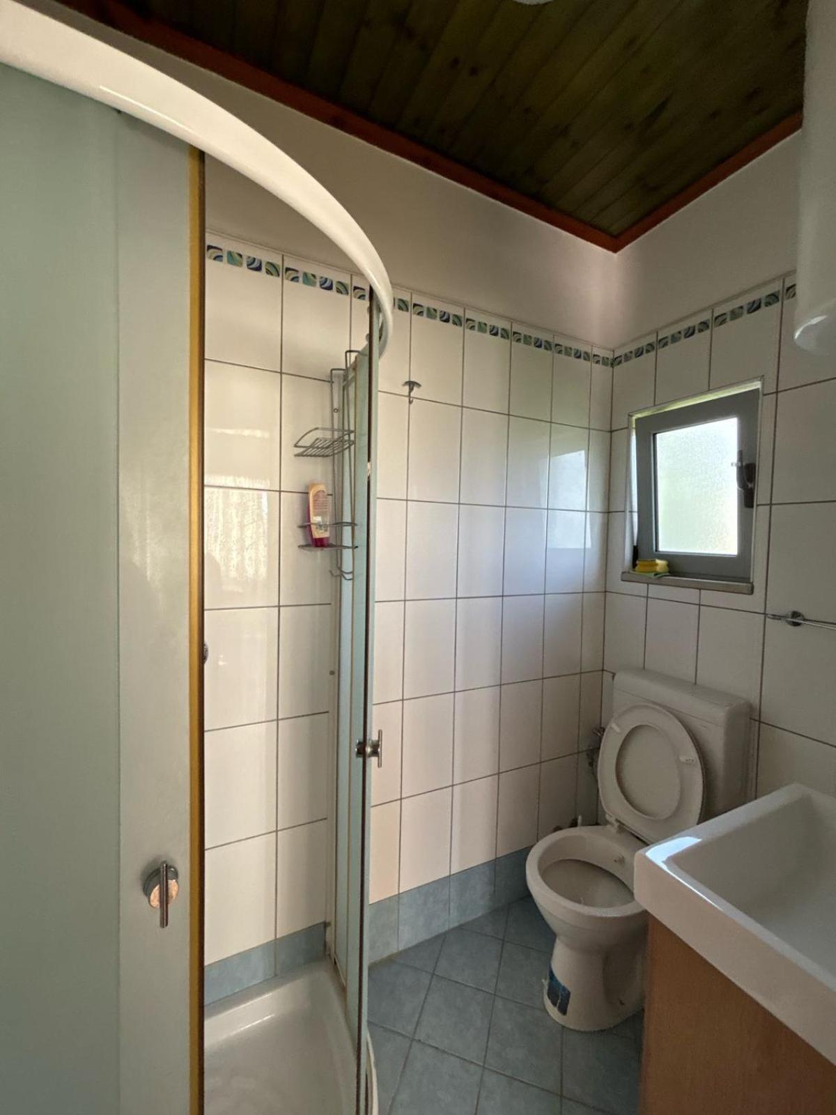 אולסינץ' Holiday Home Zenit מראה חיצוני תמונה