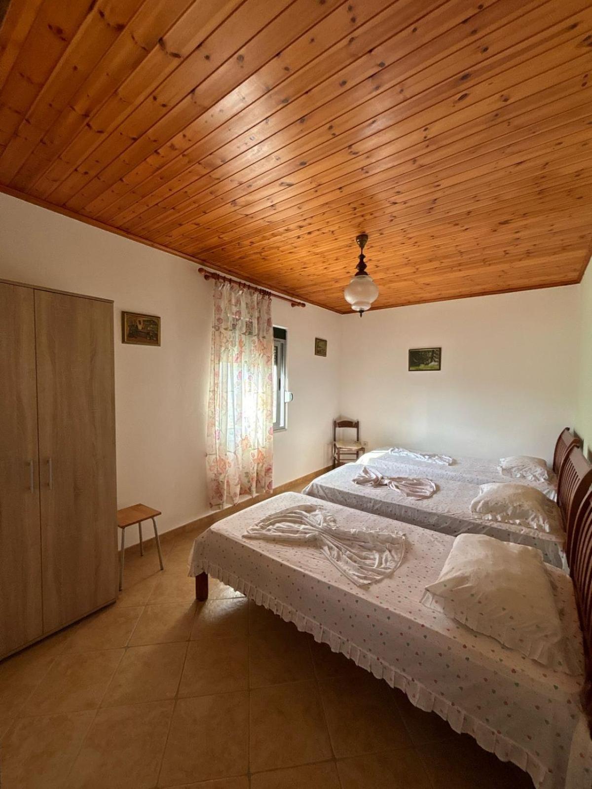 אולסינץ' Holiday Home Zenit מראה חיצוני תמונה