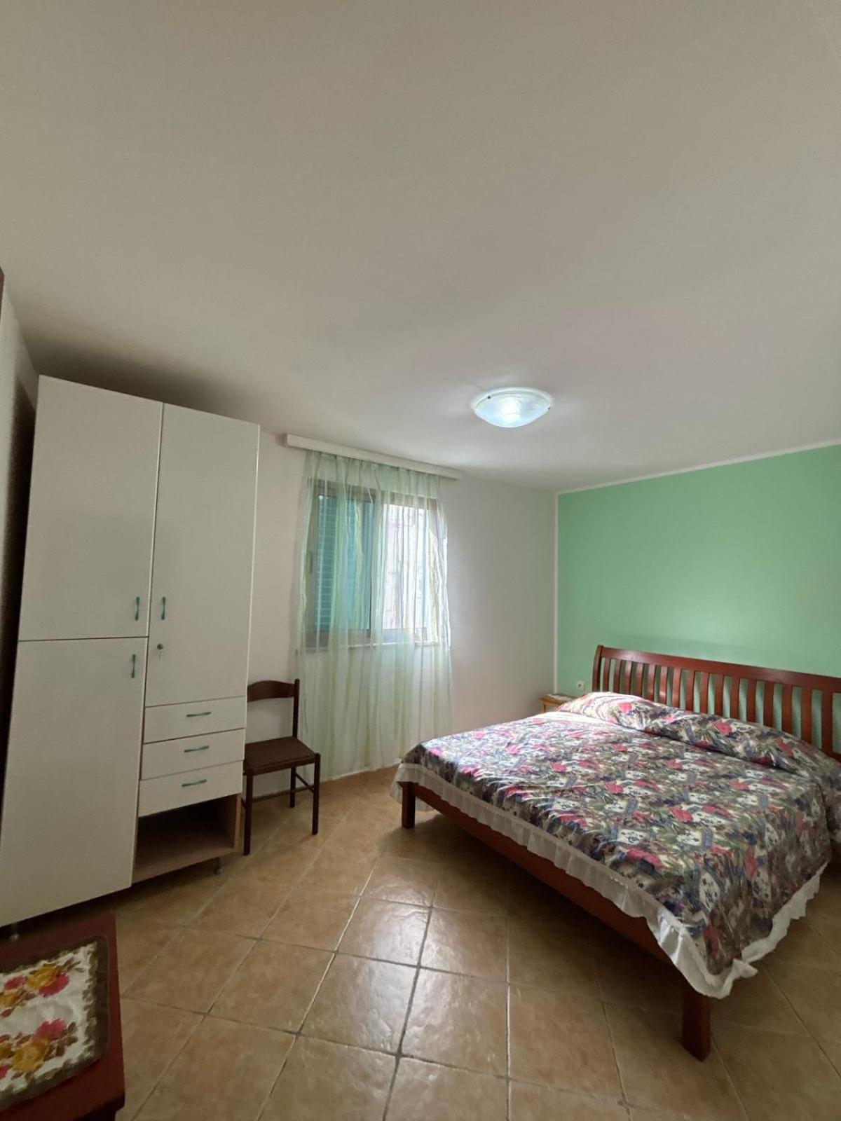 אולסינץ' Holiday Home Zenit מראה חיצוני תמונה